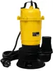 KRAFT&DELE | Pompa da giardino, 3100 W, 25000 l/ora, pompa Anteprima dell’immagine prodotto 8