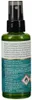 Space Clearing - Spray per ambienti 50ml Anteprima dell’immagine prodotto 2