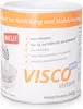 VISCOclear instant 250g Andickungsmittel Produktbild-Vorschau 3