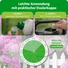 Purgrün Rhododendrondünger 1 Liter, Produktbild-Vorschau 5