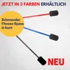 Best Sporting Schwingstab Fitness blau I Swingstick für Produktbild-Vorschau 5