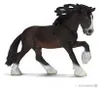 schleich FARM WORLD 13734, 3 rok/roky, Farm World Horses, Náhled obrázku produktu 9