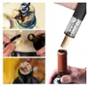 Verk 07092 Automatický elektrický otvárač na víno AA, Náhľad obrázku produktu 4