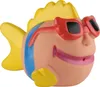 sunflex BUBBLE FISH Produktbild-Vorschau 2
