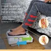 LegEX - Trainer per gambe con telecomando Anteprima dell’immagine prodotto 4