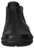 JOSEF SEIBEL New Anvers 04 | Tronchetto da  Uomo | nero Anteprima dell’immagine prodotto 18