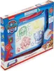 Addo Paw Patrol Magická Kreslící Tabulka 1089320-14111 Náhled obrázku produktu 5