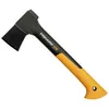 Fiskars 1015618 Szczypce do rozłupywania Fiskars X7-XS Podgląd zdjęcia produktu 7