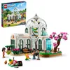 Lego Friends 41757 Giardino botanico Anteprima dell’immagine prodotto 14