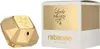 Paco Rabanne Lady Million EDP 50 ml W Podgląd zdjęcia produktu 19