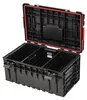 Qbrick System ONE 2.0 Vario Zestaw nr 1 Wózek narzędziowy + Podgląd zdjęcia produktu 5