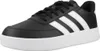Adidas Sneakers HP9425 in Black color size 46 Produktbild-Vorschau 1