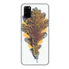 MuchoWow® Handyhülle Schutzhülle Hülle für Samsung Galaxy Produktbild-Vorschau 1