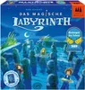 Il labirinto magico Anteprima dell’immagine prodotto 6