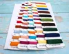 Letistitch Kreuzstich Stickpackung "Jahreszeiten: Sommer", Produktbild-Vorschau 2