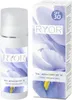 Ryor Trio Aktiv Creme SPF 30 50ml Produktbild-Vorschau 2
