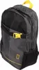 Plecak National Geographic Daypack 18l Czarny Podgląd zdjęcia produktu 3