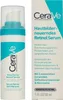 CeraVe obnovujúce sérum Resurfacing Retinol Serum 30 ml Náhľad obrázku produktu 14