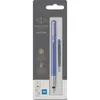 PARKER Füller VECTOR Blau                             M Voir les images du produit 3