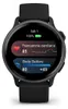 Garmin vívoactive 6 3,05 cm (1.2") AMOLED 42 mm Digitale Anteprima dell’immagine prodotto 4