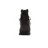 Westland Grenoble 01 | Bottes pour Femmes | EST. 1885 Voir les images du produit 47