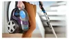 Philips PowerPro Compact Staubsauger ohne Beutel, Produktbild-Vorschau 6