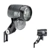 AXA Blueline 30-T Steady Auto Phare LED Feux de jour Feux Voir les images du produit 2