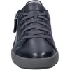 JOSEF SEIBEL Claire 13 | Sneaker für Damen | Blau Produktbild-Vorschau 5