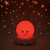 cloud b Twinkles To Go Octo Farbe Pink Produktbild-Vorschau 2