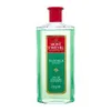 Mont St Michel Fraîcheur Intense Eau de Cologne 250 ml Produktbild-Vorschau 7