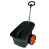 ScarMaxx Schubkarre 2 Räder Gartentrolley Gartenwagen Produktbild-Vorschau 1