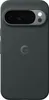 Google Pixelsnap, Pokrowiec, Google, Pixel 10/Pixel 10 Pro, Podgląd zdjęcia produktu 2