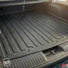 Bac de coffre Bac de coffre pour Seat Arona 2017-2025 Voir les images du produit 13