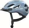 ABUS Urban-I 4.0 city helmet - casco da bici con luce Anteprima dell’immagine prodotto 11