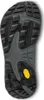 Topo Athletic Mt-5 Trailrunning-schuhe Grau EU 42 1/2 Mann Produktbild-Vorschau 4