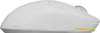 Genesis hern my ZIRCON 660 PRO/Hern/Optick/Pro pravky/26 Produktbild-Vorschau 5