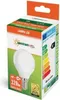 Spectrum LED E14 G45 Tropfenform 4W = 29W 160° Birne 320lm Produktbild-Vorschau 4
