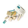 Arduino Starter Kit tedesco/tedesco K040007 Anteprima dell’immagine prodotto 5