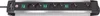 brennenstuhl Steckdosenleiste Premium-Duo-Alu-Line 16-fach Produktbild-Vorschau 8