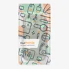 kwmobile Handyhülle für HONOR 400 Lite Hülle - weiches Produktbild-Vorschau 6