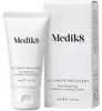 Medik8 Ultimate Recovery 30ml Náhled obrázku produktu 2