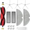 Zubehör für Xiaomi Roborock Saugroboter S5 Max S6 Max S6 Produktbild-Vorschau 1
