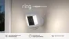 Ring Spotlight Cam Plus Battery - Caméra de sécurité IP - Voir les images du produit 15