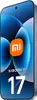 Xiaomi 17 5G-Smartphone, 6,3" OLED, Snapdragon 8 Elite Gen Produktbild-Vorschau 9