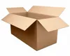 4x Faltkarton 1200x600x(400)-600mm (Außenmaß) mit variabler Produktbild-Vorschau 1