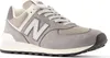 Boty New Balance U574SNVSNV Náhled obrázku produktu 1