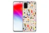 MuchoWow® Handyhülle Schutzhülle Hülle für Samsung Galaxy Produktbild-Vorschau 2