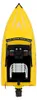 Wltoys WL917 RC Boot 2,4GHz Rennboot 16km/h Ferngesteuert Produktbild-Vorschau 4