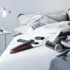 AEG AEG AKIT15 Zubehör Allergy Kit AKIT15 Produktbild-Vorschau 12