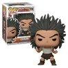 Hunter x Hunter - Uvogin 1724 - Funko Pop! Produktbild-Vorschau 6